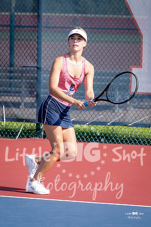 LHS-GTennis-SR09-02