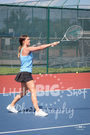LHS-GTennis-SR13-13