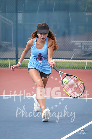 LHS-GTennis-SR14-06