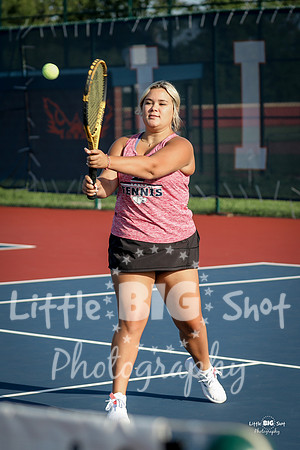 LHS-GTennis-SR01-07
