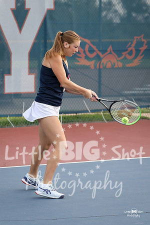 LHS-Tennis-SR01-10