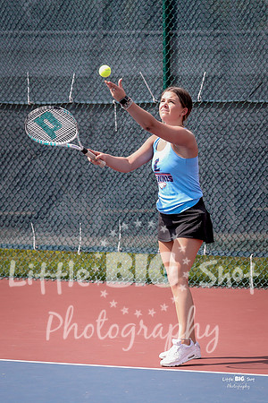 LHS-GTennis-SR13-17