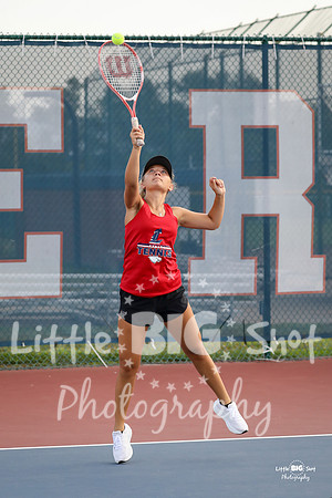 LHS-Tennis-SR04-02