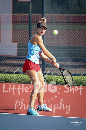 LHS-GTennis-SR03-07