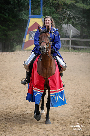 RenFaire-05