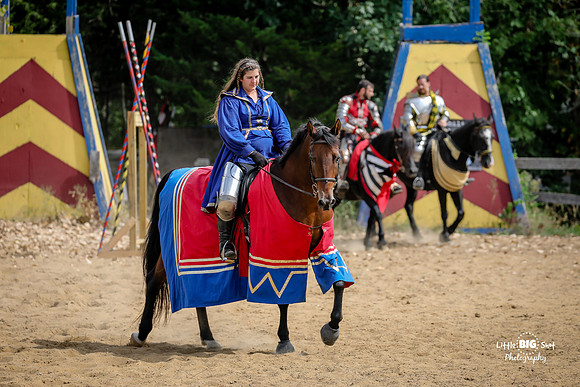 RenFaire-07