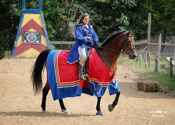 RenFaire-08
