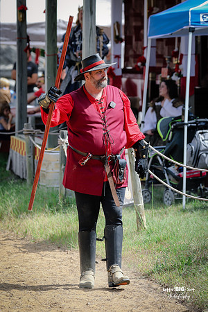RenFaire-11