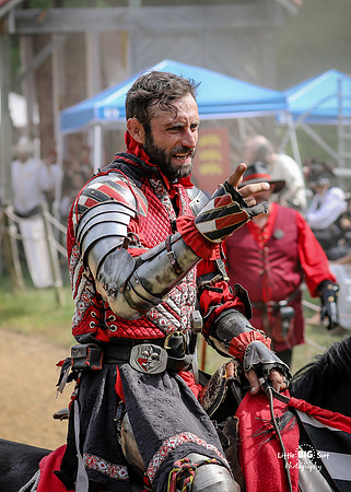 RenFaire-12