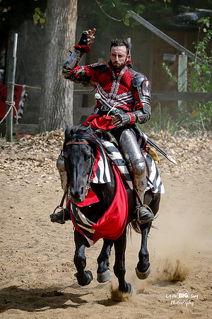 RenFaire-13