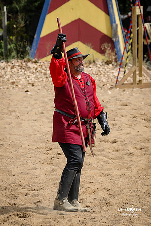 RenFaire-17