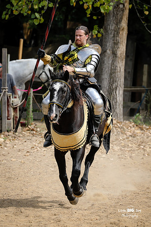 RenFaire-18