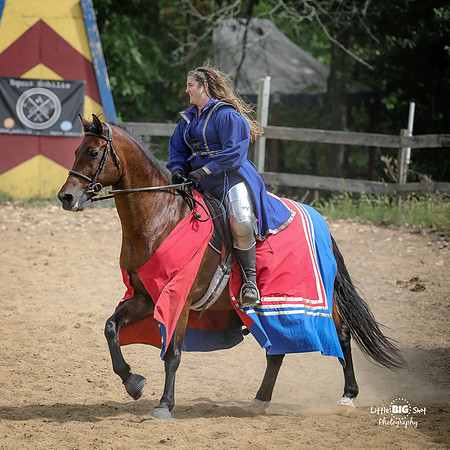 RenFaire-20