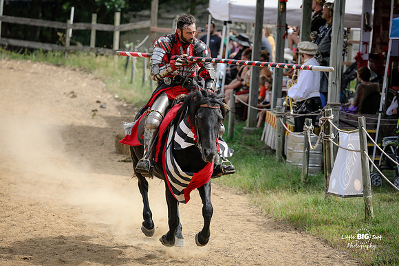 RenFaire-19