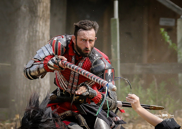 RenFaire-22CU