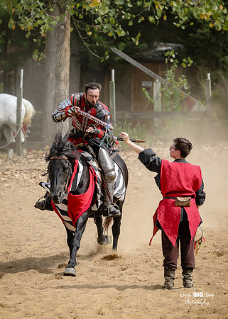 RenFaire-22