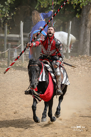 RenFaire-23