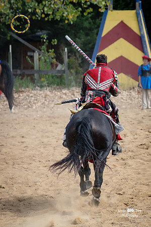 RenFaire-27