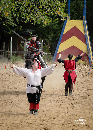 RenFaire-26