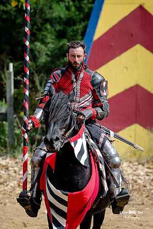 RenFaire-29