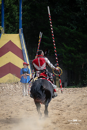 RenFaire-28