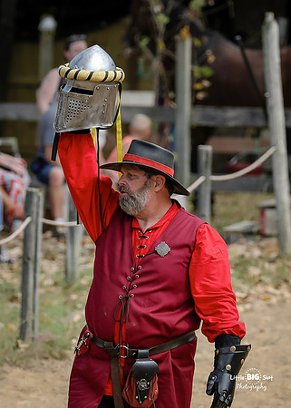 RenFaire-34a