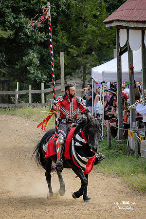 RenFaire-33