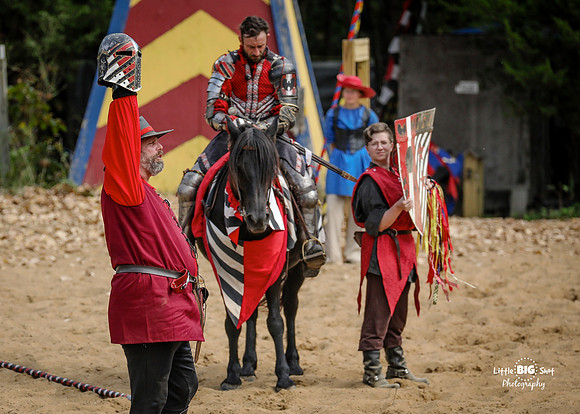 RenFaire-35a