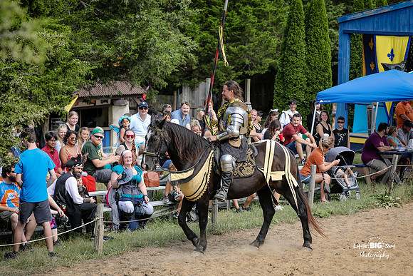 RenFaire-32