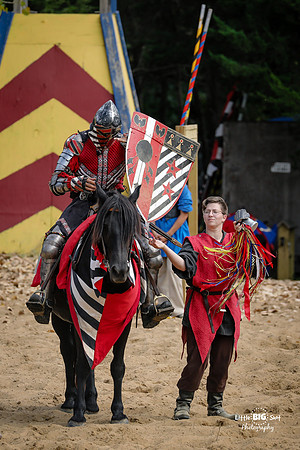 RenFaire-36