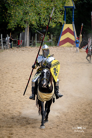 RenFaire-37
