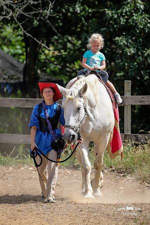 RenFaire-01