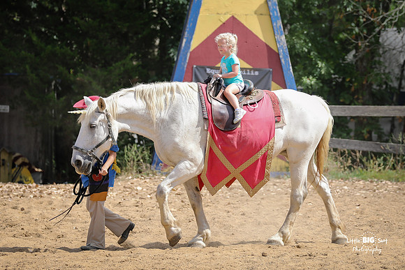RenFaire-02