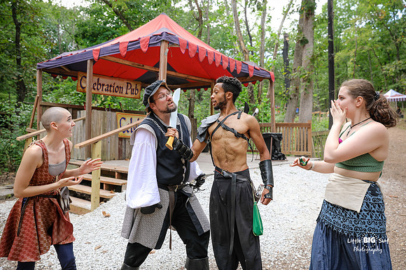 RenFaire-81a