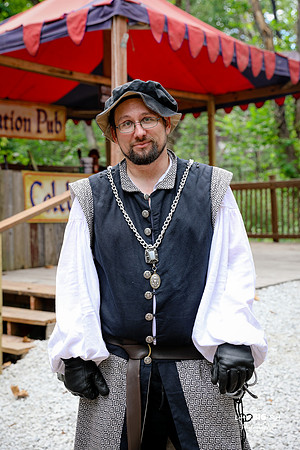 RenFaire-79