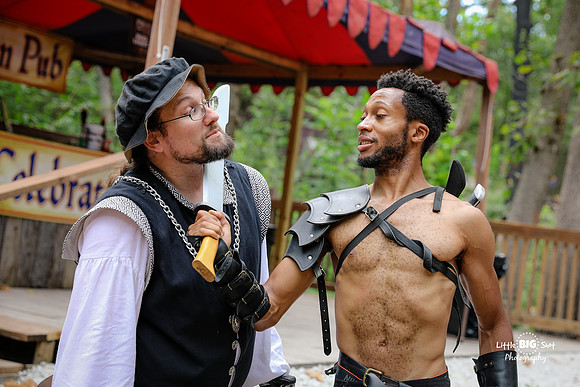 RenFaire-80