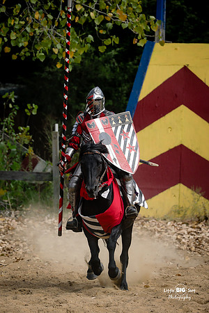 RenFaire-42