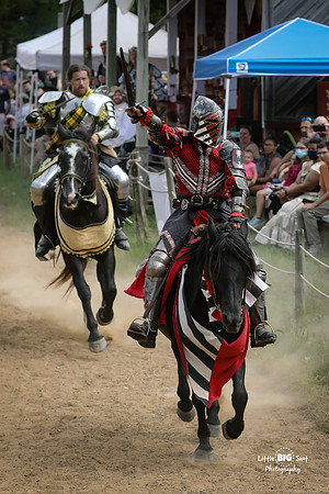 RenFaire-49