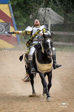 RenFaire-56