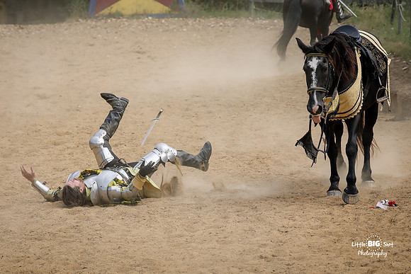 RenFaire-58