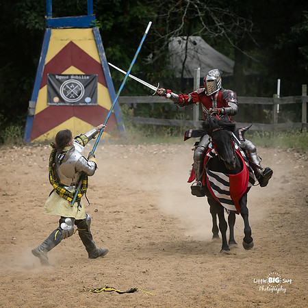 RenFaire-59