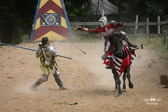 RenFaire-60