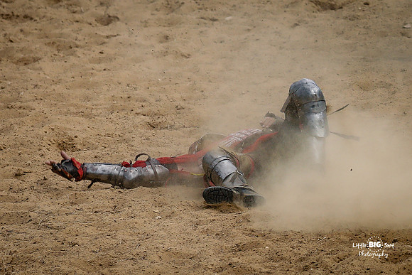 RenFaire-64