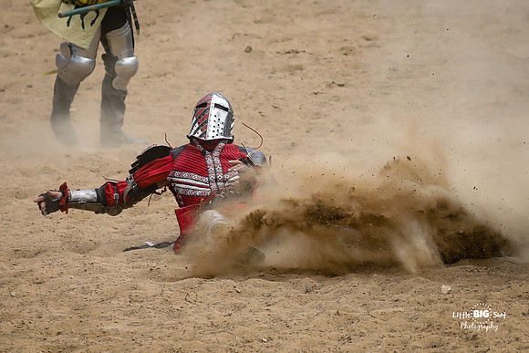 RenFaire-63