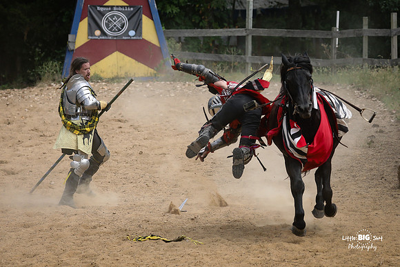 RenFaire-62