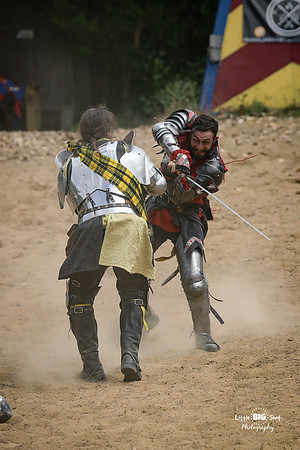 RenFaire-65