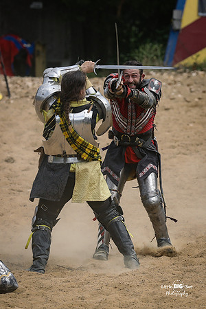 RenFaire-66