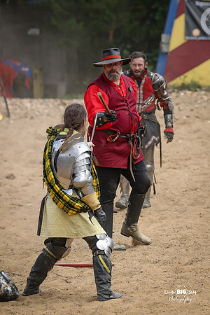 RenFaire-68