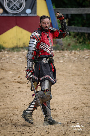 RenFaire-69