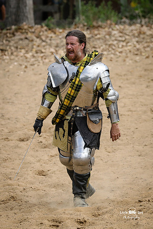 RenFaire-70